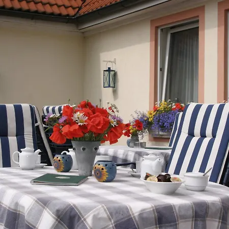 Hotel Andersen 3*