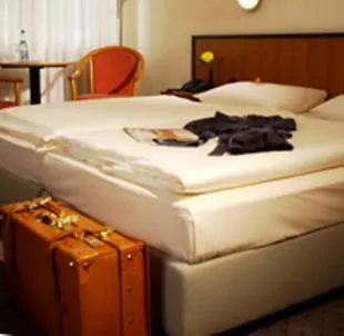 Andersen Hotel 3*